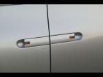 Nissan Actic Concept 2004 года